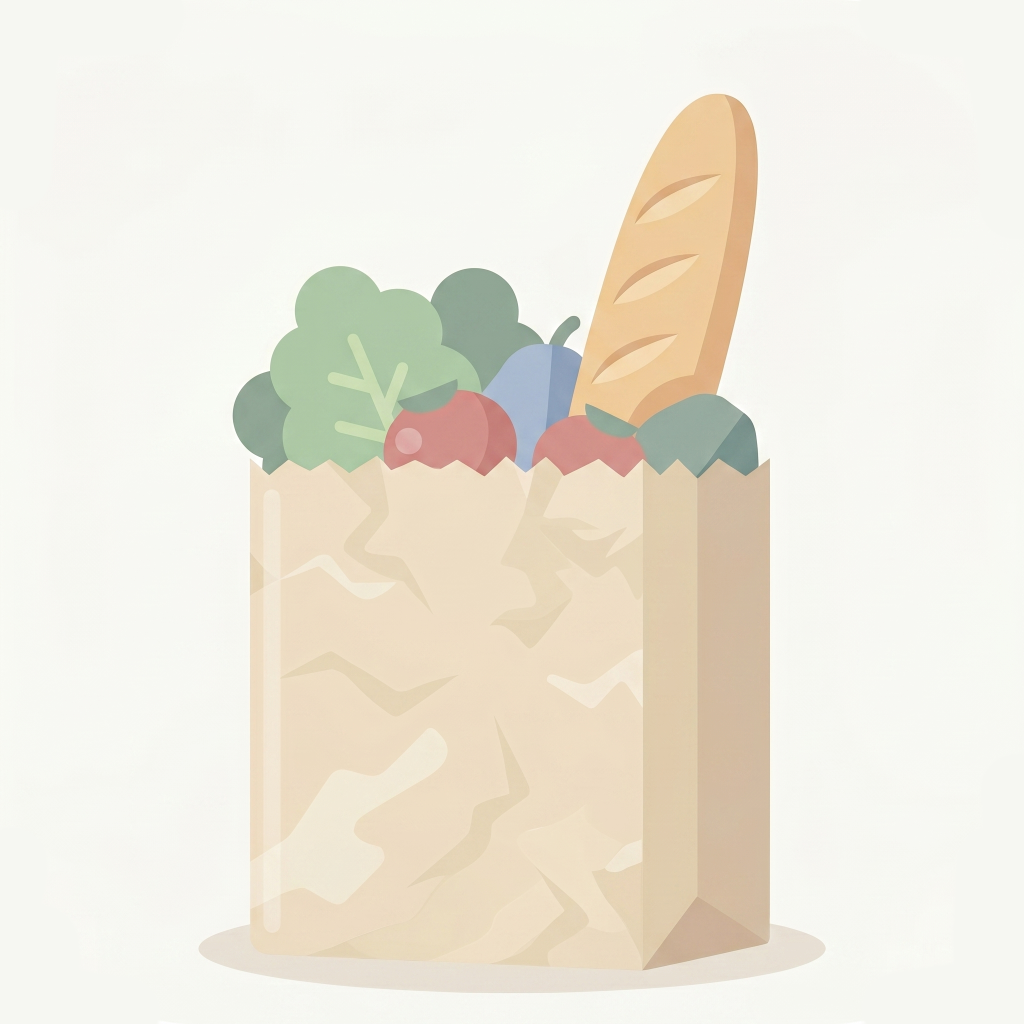 Baguette